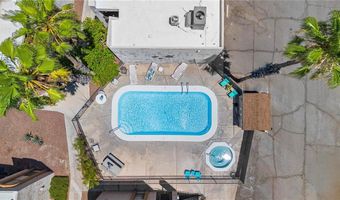 1280 Mohave # 30A Dr, Bullhead City, AZ 86442