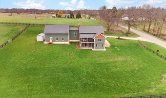 8977 2 Mile Rd NE, Ada, MI 49301
