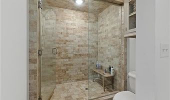 5844 N WILLIAMSBURG Rd, Bassfield, MS 39421