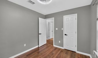 212 W Dodson St, Arkadelphia, AR 71923
