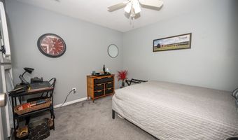 1145 Youngs Rd G, Amherst, NY 14221
