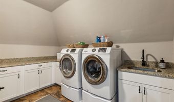 2413 Versailles Dr, Heath, TX 75032