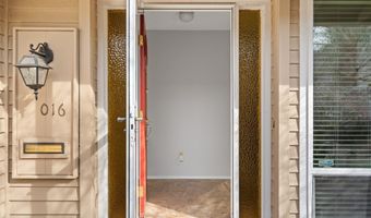 5016 SW Normandy Pl, Beaverton, OR 97005