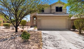 4325 E Milton Dr, Cave Creek, AZ 85331