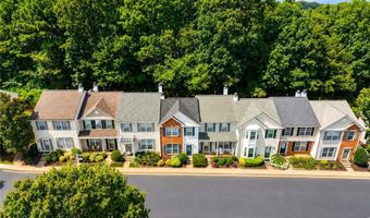1745 Kilmington Ct, Alpharetta, GA 30009