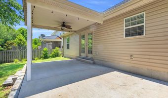 286 Bridgeport Rd, Boiling Springs, SC 29316