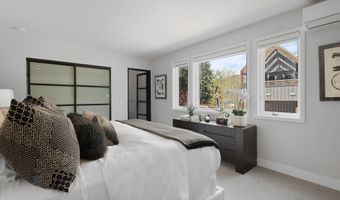 120 S Spring St 1, Aspen, CO 81611