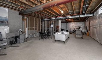 16208 Tortola Dr, Accokeek, MD 20607