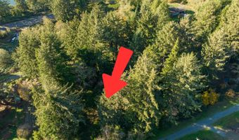 Hall St TL 501+502 ST, Rockaway Beach, OR 97136