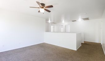 1330 E CECIL Ct, Casa Grande, AZ 85122