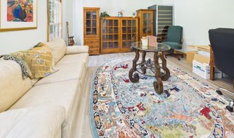 2312 W Rockhouse Rd, Ashland, KY 41102