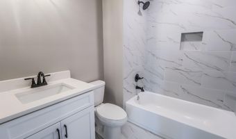 2452 TRACY, Atoka, TN 38004