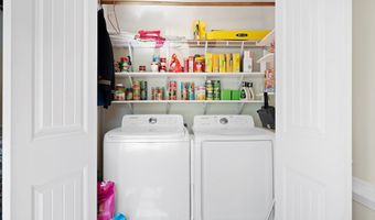 154 Clearview Dr, Abbeville, SC 29620