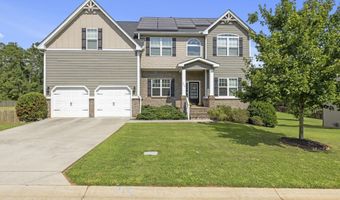 545 Bennington Farm Dr, Boiling Springs, SC 29316