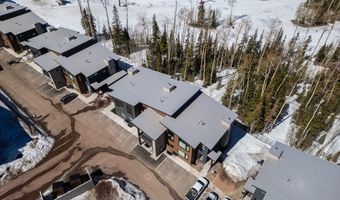 160 W Ridgeview St 7B, Brian Head, UT 84719