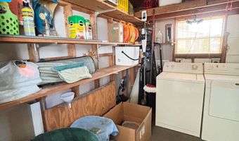 2692 NE Highway 70 47, Arcadia, FL 34266