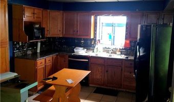 110 Fulton Pl, Mt. Oliver, PA 15210