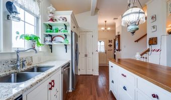 174 County Road 2690, Alvord, TX 76225