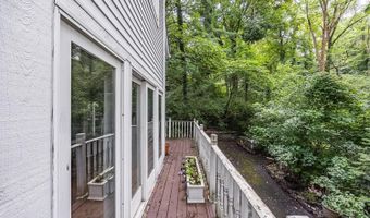 1588 Moon Valley Ln, Anderson Twp., OH 45230