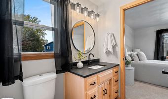 W3829 HIGHVIEW Drive, Appleton, WI 54913