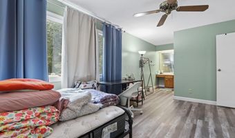 1210 Churchbell Way, Columbus, OH 43235