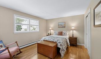 17 Candlewood Dr, Amherst, NH 03031