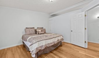 11891 Aberdeen Rd, Aberdeen, NC 28315