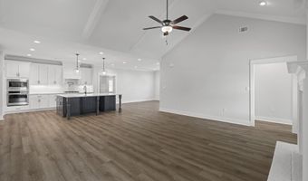 16429 Hamilton Pl, Athens, AL 35613