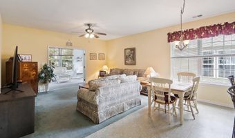 225 MIRAGE Blvd, Barnegat, NJ 08005