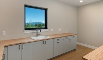 253 Clancy Way, Bozeman, MT 59718
