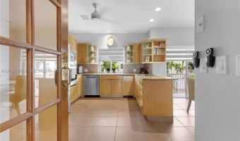 21399 Marina Cove Cir M-15, Aventura, FL 33180
