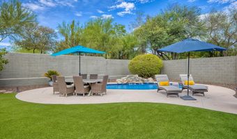 5138 E Duane Ln, Cave Creek, AZ 85331