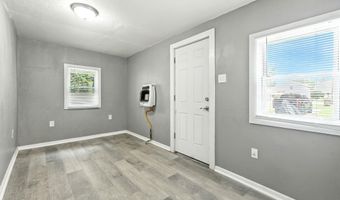 354 W 9Th St, Auburn, IN 46706