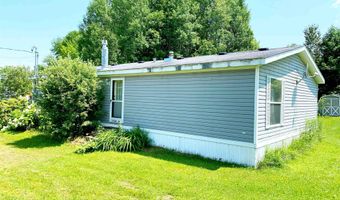 9 Buick St, Barre, VT 05641