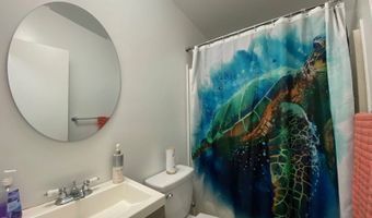 10767 Jamacha Blvd 1, Spring Valley, CA 91978