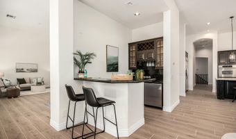 2069 E CEDAR Pl, Chandler, AZ 85249