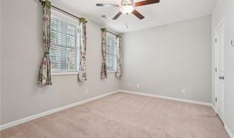 741 Topsail Ln, Alpharetta, GA 30005