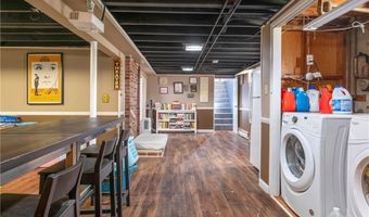 167 Gervais St, Coventry, RI 02816
