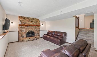 16271 Jasper St NW, Anoka, MN 55303