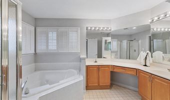 44141 MERRYWOOD Ct, Ashburn, VA 20147