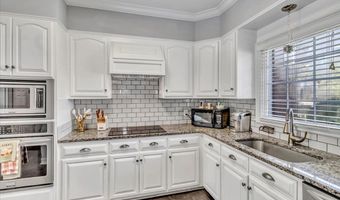 3808 OLD DAWSON Rd, Albany, GA 31721