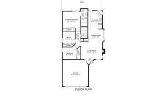 2027 Pointer Gln, Escondido, CA 92029
