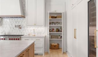 3940 Cottage Park, Alpharetta, GA 30004