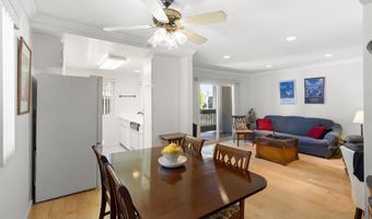 5350 Baltimore Dr 58, La Mesa, CA 91942