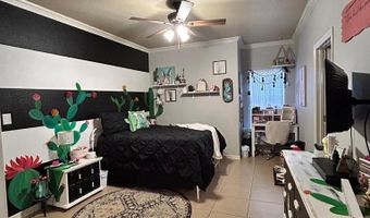 390 NE 1250, Andrews, TX 79714