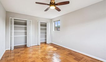 3515 WASHINGTON Blvd 515, Arlington, VA 22201