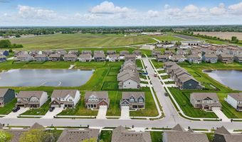 3650 Merchmont Rd, Bargersville, IN 46106