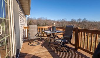 404 County Road 309, Alton, MO 65606