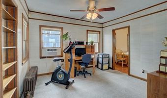 300 Northup St, Cranston, RI 02905