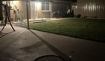 805 W Bullock Ave, Artesia, NM 88210